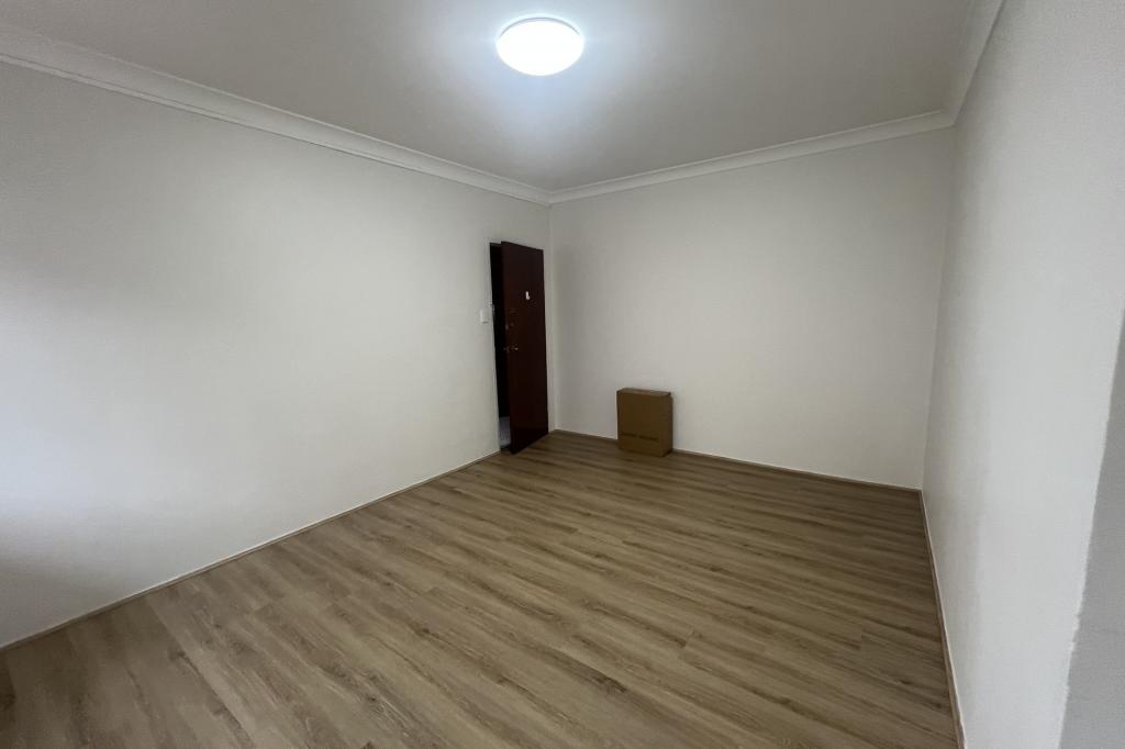 3/68 Amy St, Campsie, NSW 2194