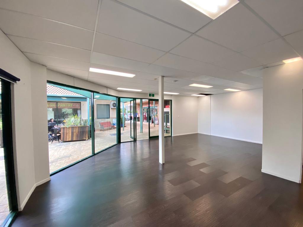 3A/100-106 OLD PACIFIC HWY, OXENFORD, QLD 4210