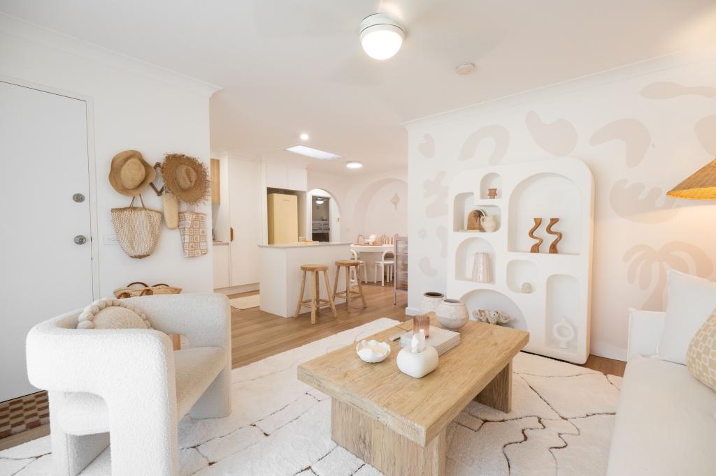 3/7-9 NINETEENTH AVE, PALM BEACH, QLD 4221