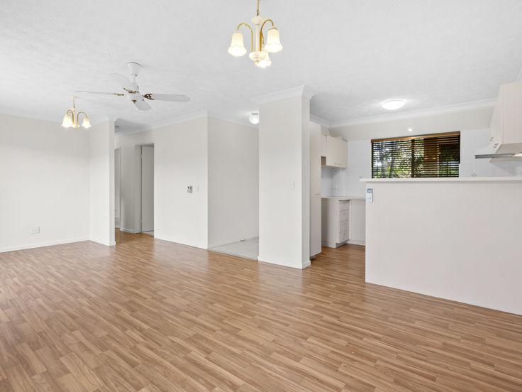 113 Tree Tops Bvd, Murwillumbah, NSW 2484