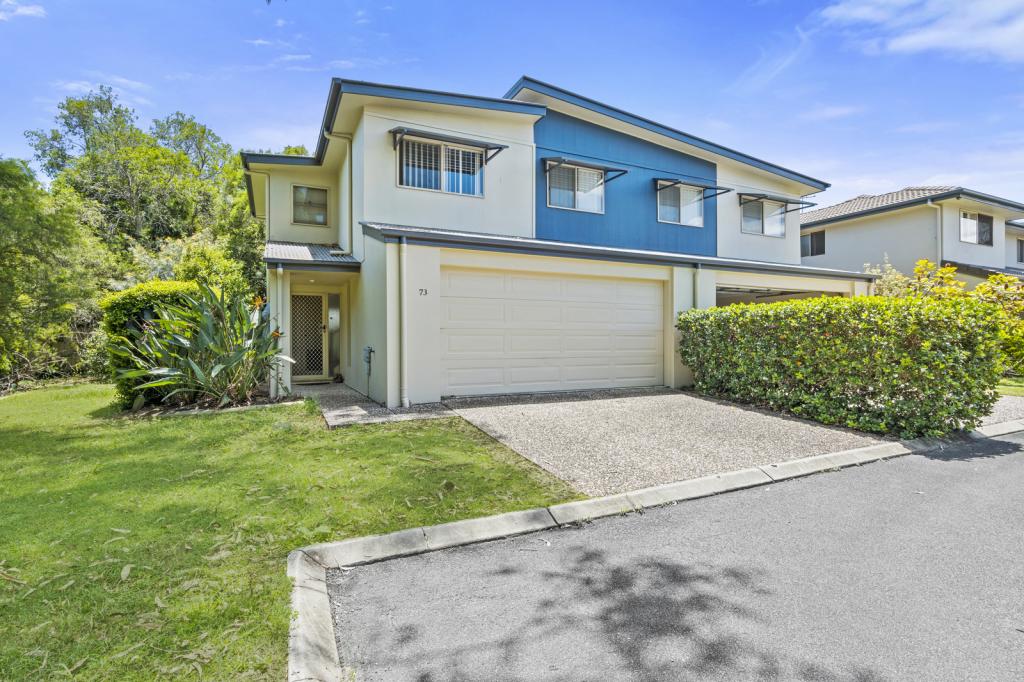 73/202-206 Fryar Rd, Eagleby, QLD 4207