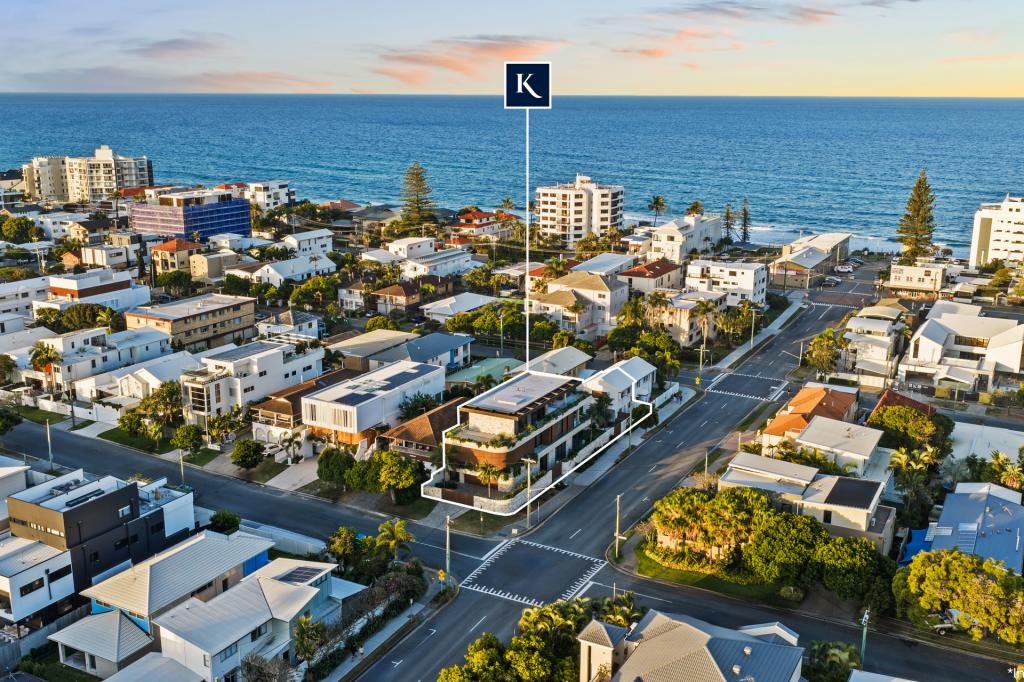 11 Lavarack Rd, Mermaid Beach, QLD 4218