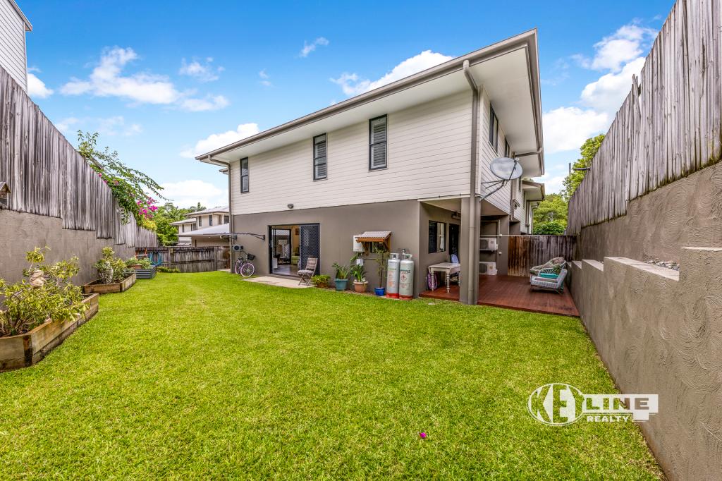 4/19 Webster Rd, Nambour, QLD 4560