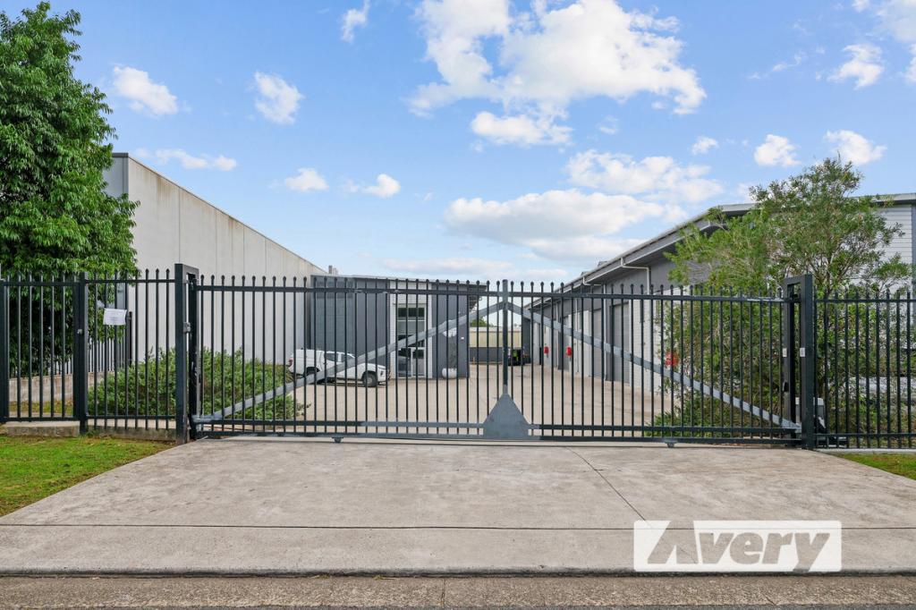 5/6 Woodbine Pl, Toronto, NSW 2283