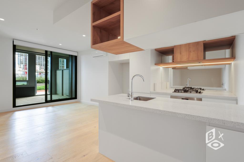 504/259 Normanby Rd, South Melbourne, VIC 3205
