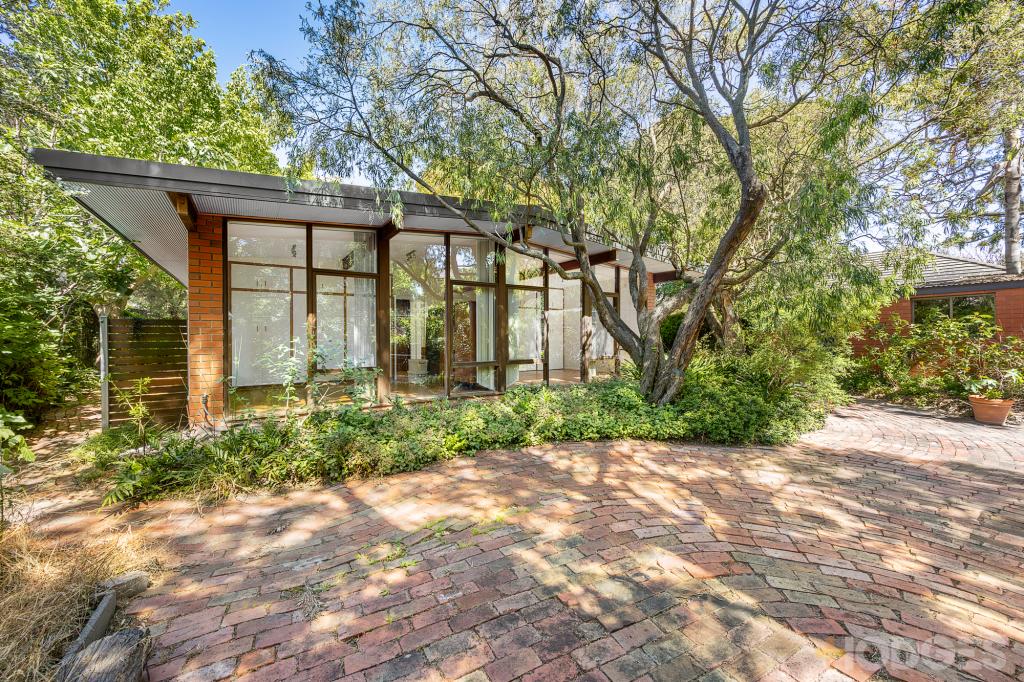 7 Coral Ave, Beaumaris, VIC 3193