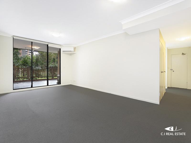 1102/57-72 Queen St, Auburn, NSW 2144