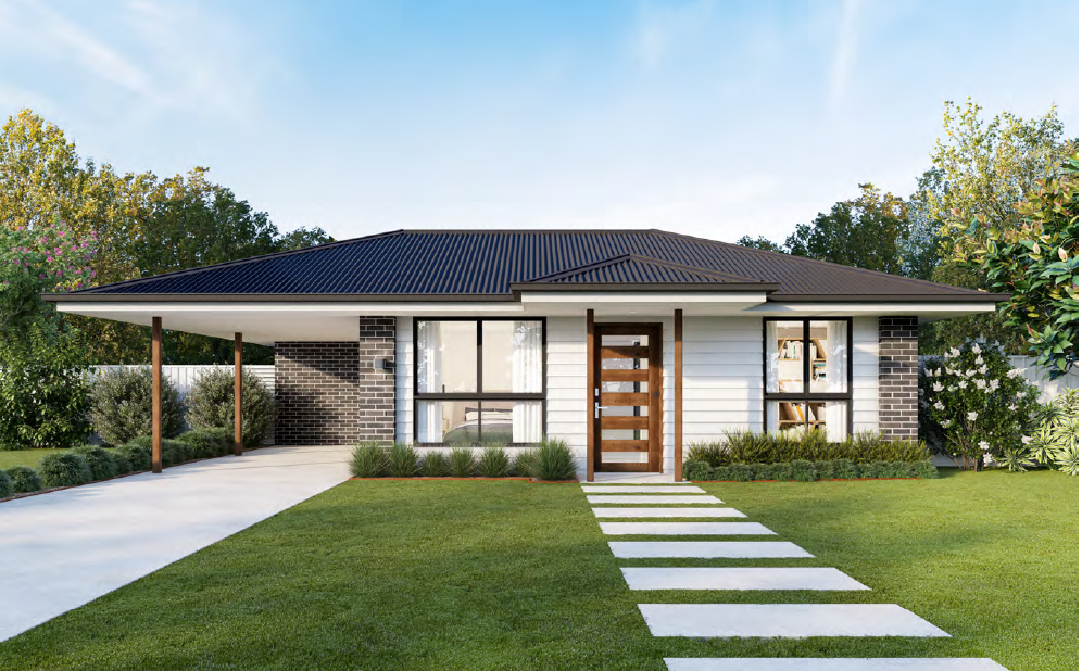 Contact Agent For Address, South Tamworth, NSW 2340