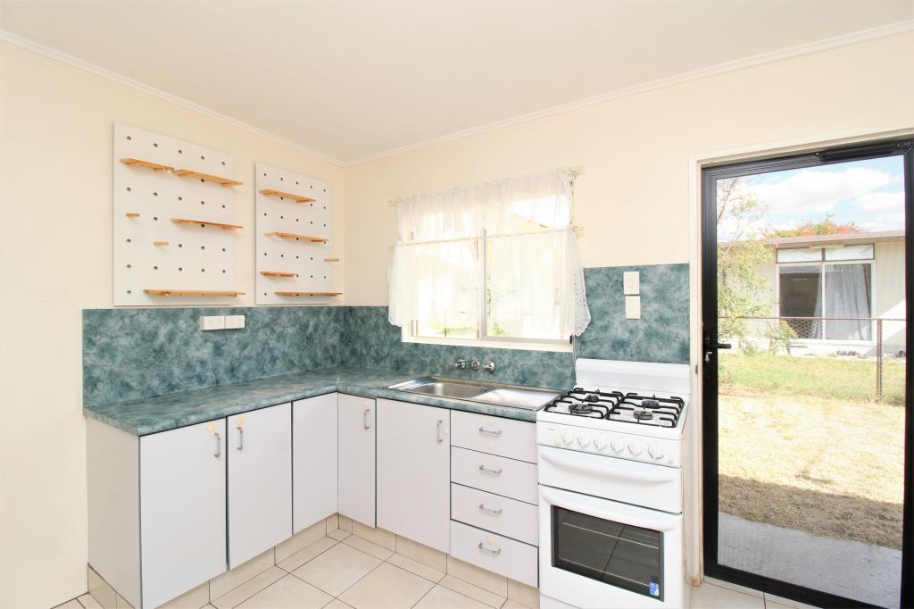 Unit 1/31 Transmission St, Mount Isa, QLD 4825