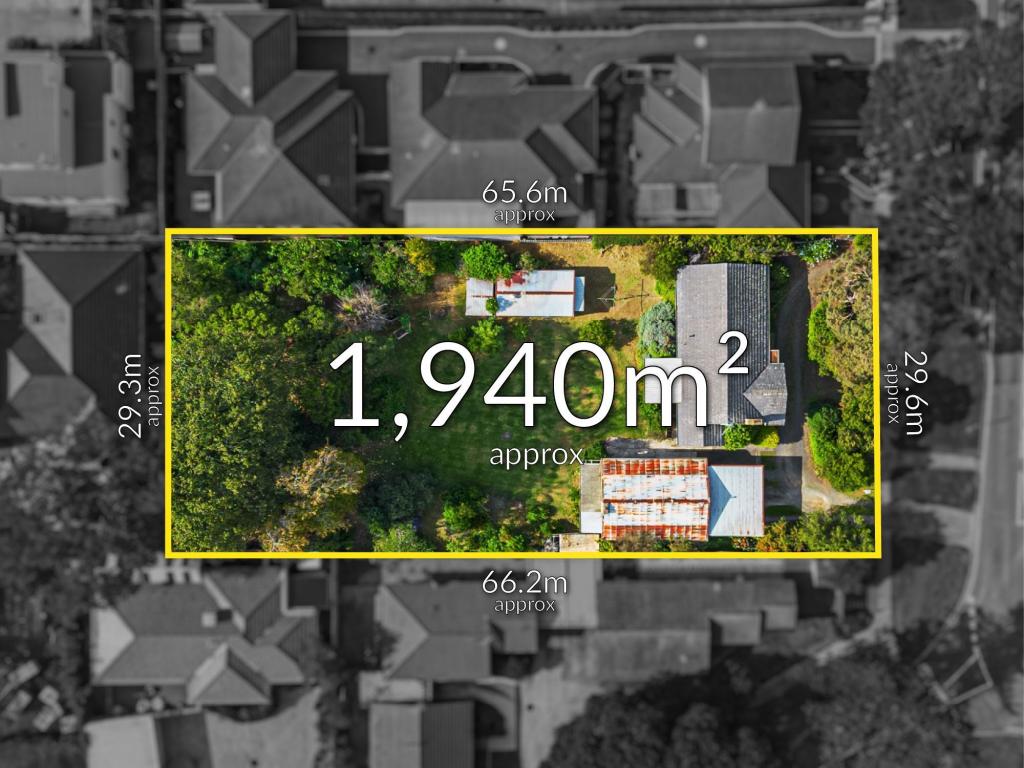 33 Peel St, Berwick, VIC 3806