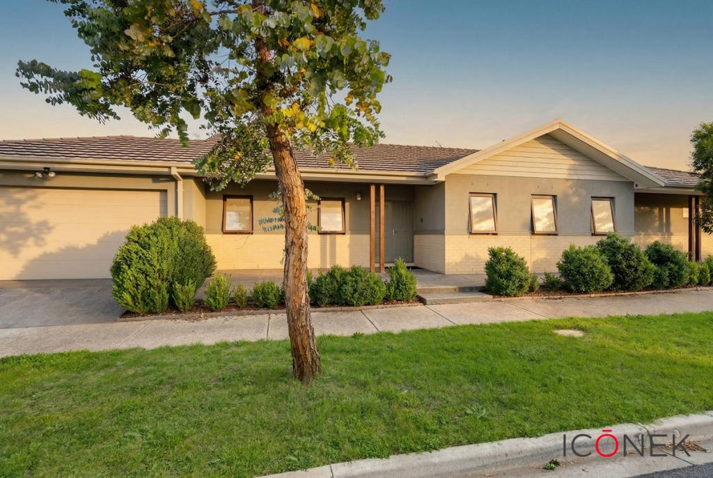 10 Myra Pl, Lalor, VIC 3075