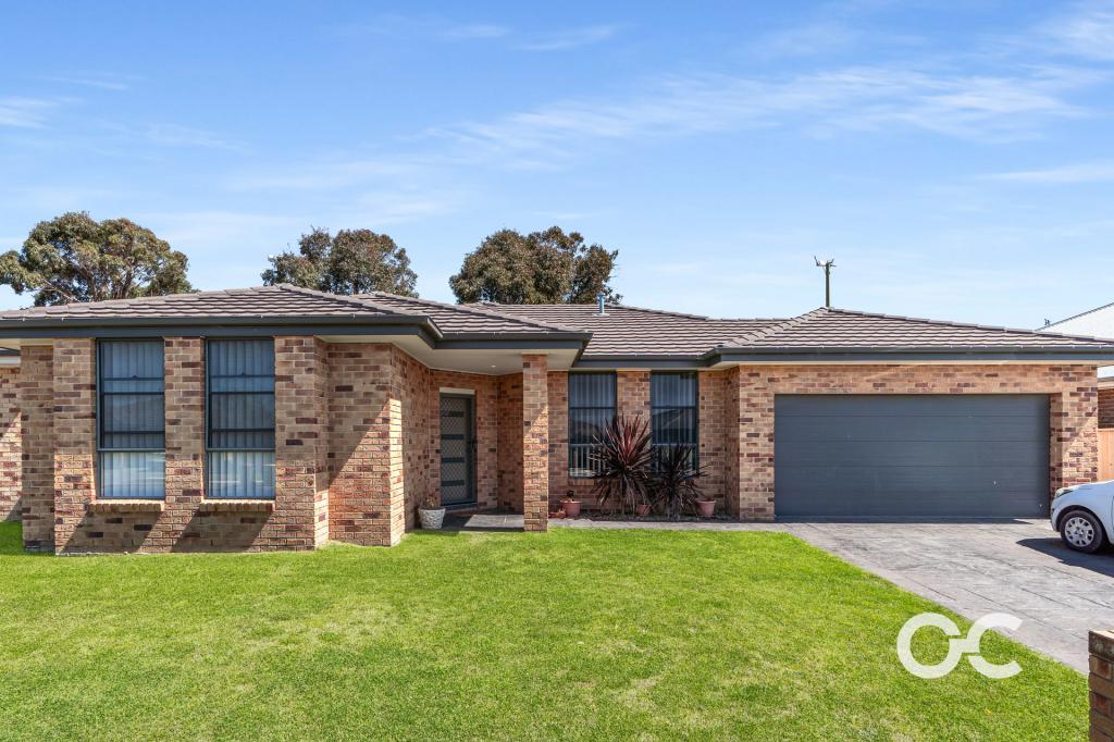 35 Emerald St, Orange, NSW 2800