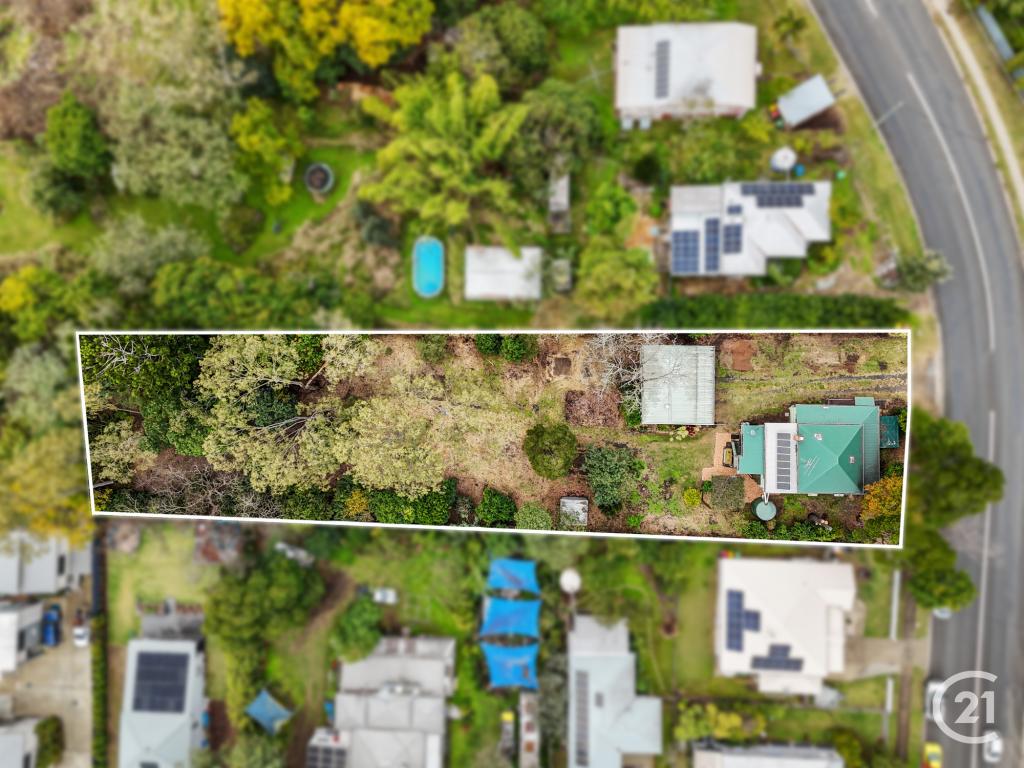 15 Creek St, Bundamba, QLD 4304