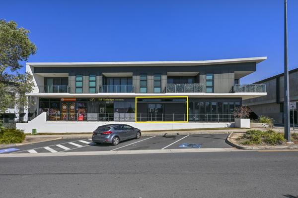 4/9-13 Waldron St, Yarrabilba, QLD 4207
