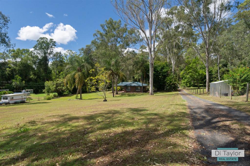 8-10 Ashwood Dr, Cedar Vale, QLD 4285
