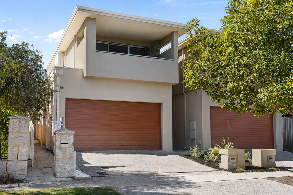 92a Northstead St, Scarborough, WA 6019