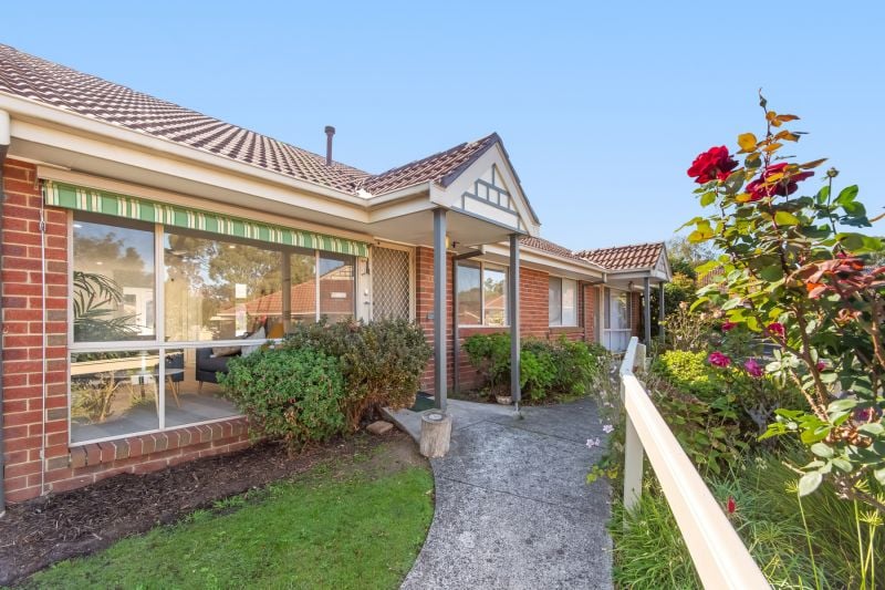 23/26 Barrina St, Blackburn South, VIC 3130