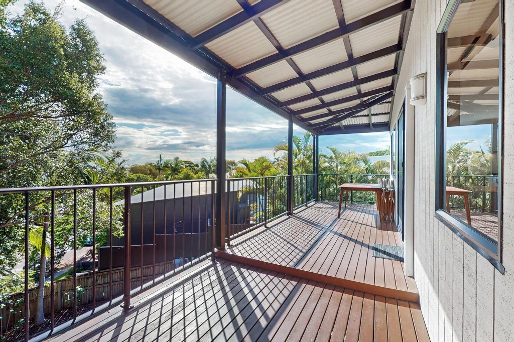 44 Solway Dr, Sunshine Beach, QLD 4567