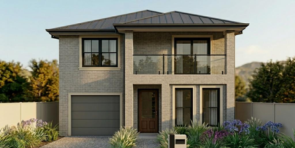 Contact Agent For Address, Rouse Hill, NSW 2155