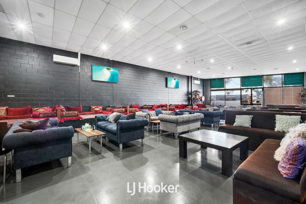 6 &7/171-173 Cheltenham Rd, Dandenong, VIC 3175