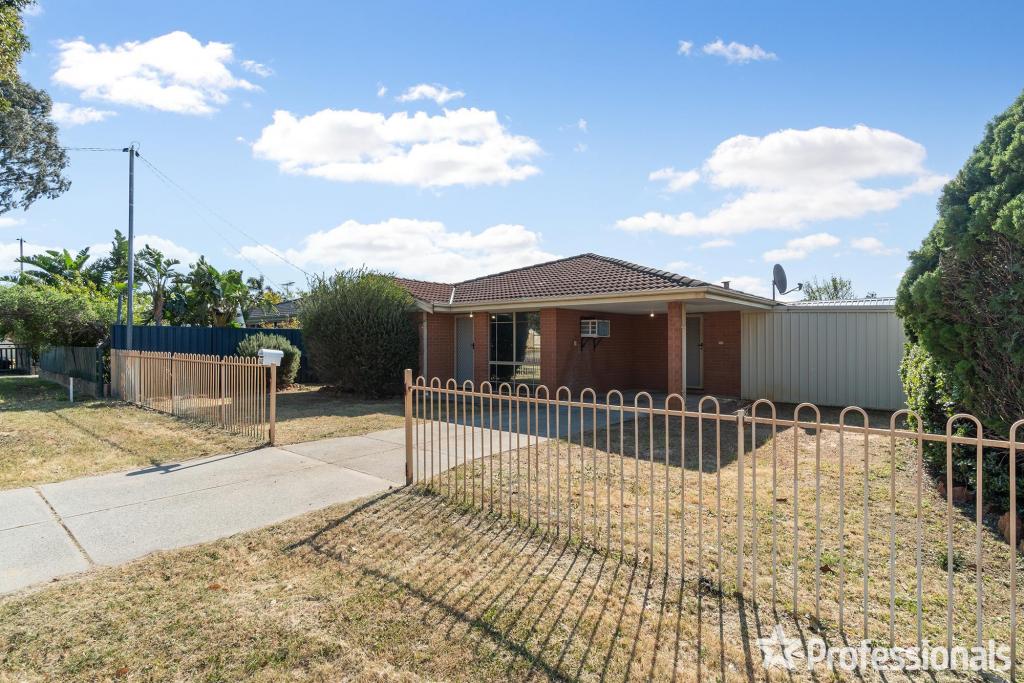 142 Seville Dr, Seville Grove, WA 6112