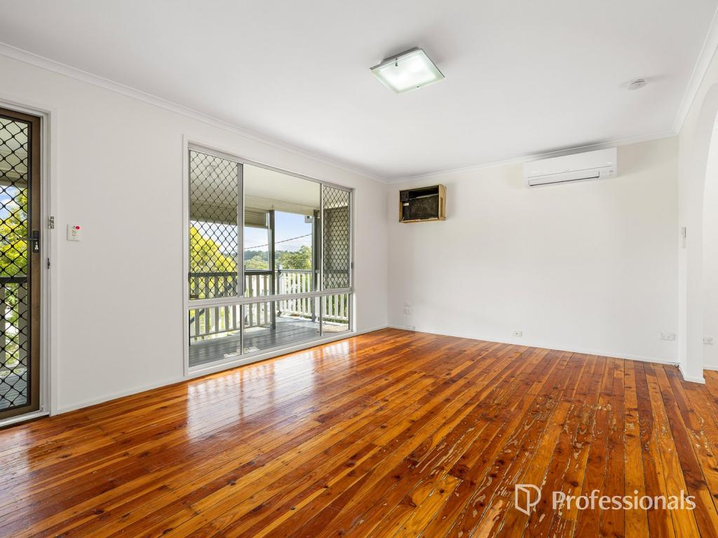 10 Tiverton St, Everton Hills, QLD 4053