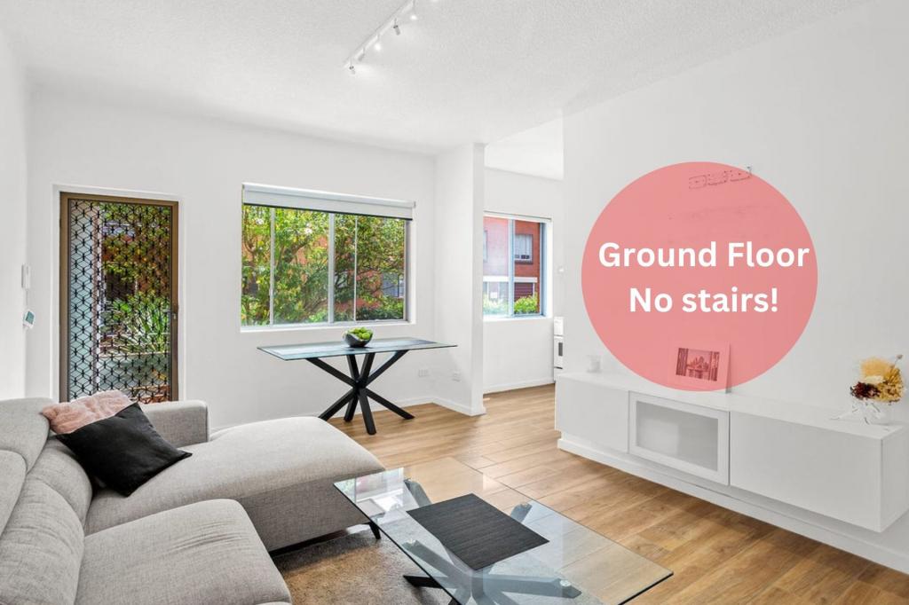 4 146-148 Chuter Ave, Sans Souci, NSW 2219