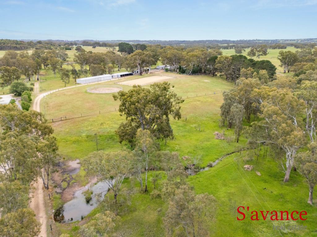 89 Schrapels Rd, Mount Pleasant, SA 5235