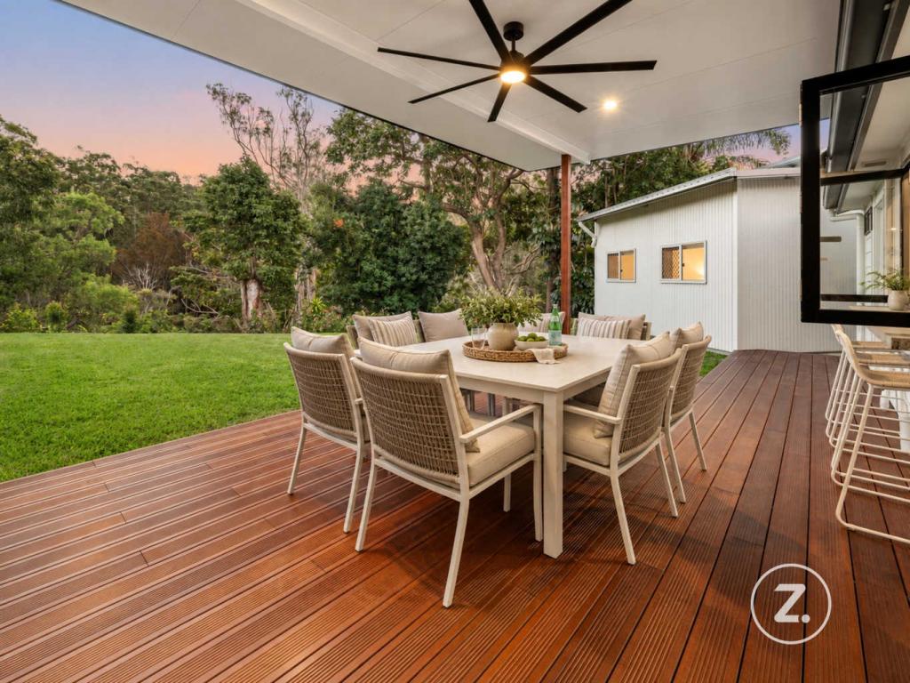 39 Lexington Dr, Worongary, QLD 4213
