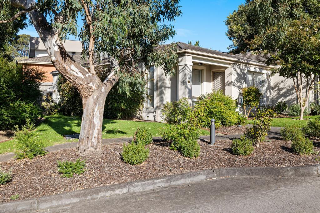 20/410-418 Thompsons Rd, Templestowe Lower, VIC 3107