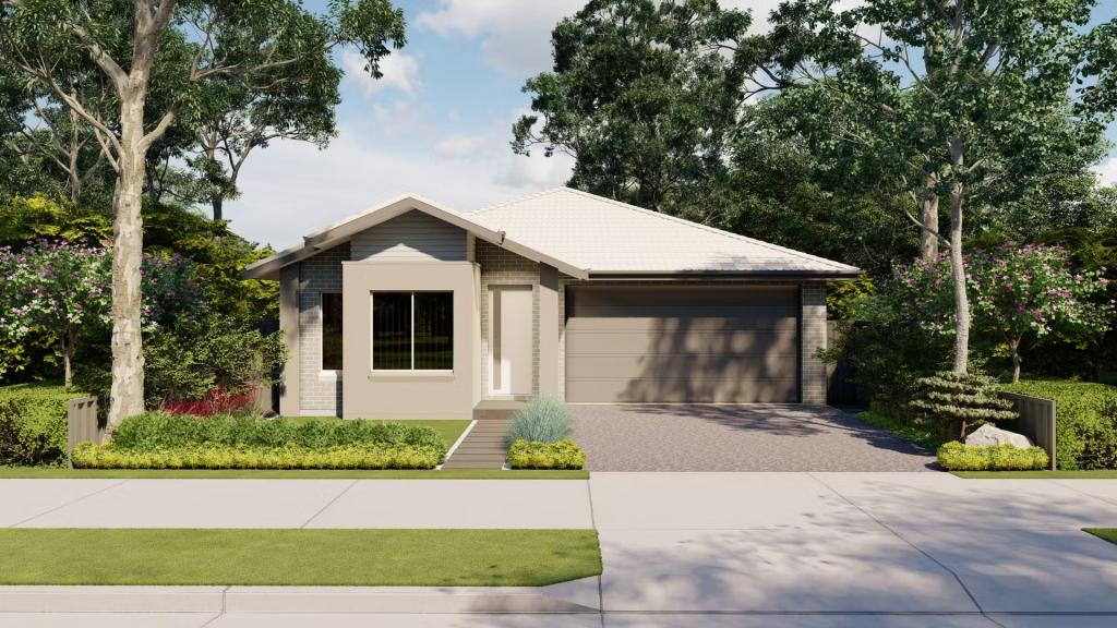 34 Clifton Cres, Wilton, NSW 2571