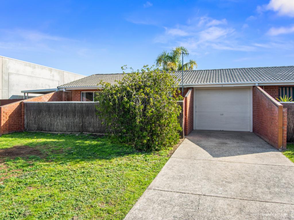 3/92 Sutherland Ave, Hayborough, SA 5211