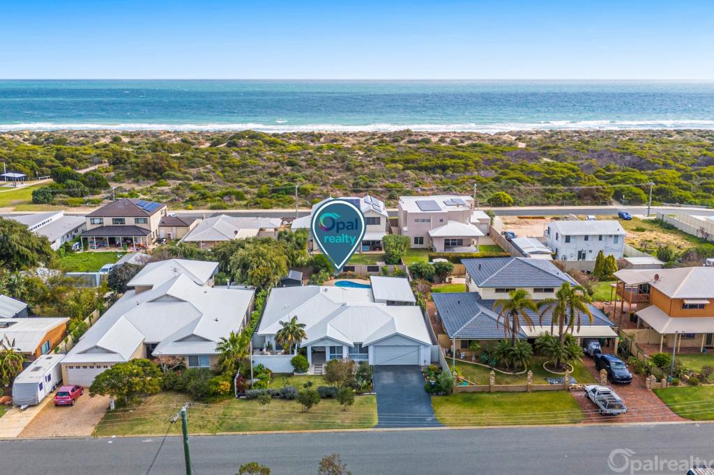 11 Ivanhoe St, Golden Bay, WA 6174