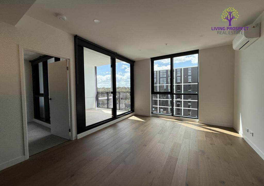 908/139-149 Boundary Rd, North Melbourne, VIC 3051