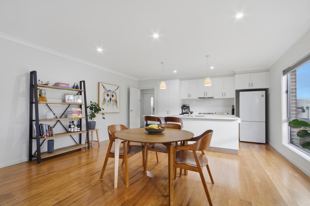 4/20-22 DARLING ST, SALE, VIC 3850