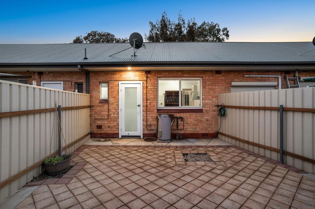 6/635 South Rd, Black Forest, SA 5035