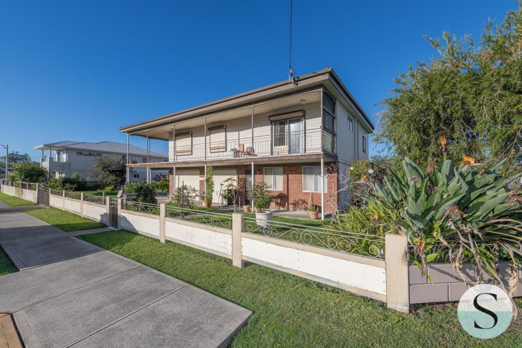 124 Macquarie Gr, Caves Beach, NSW 2281