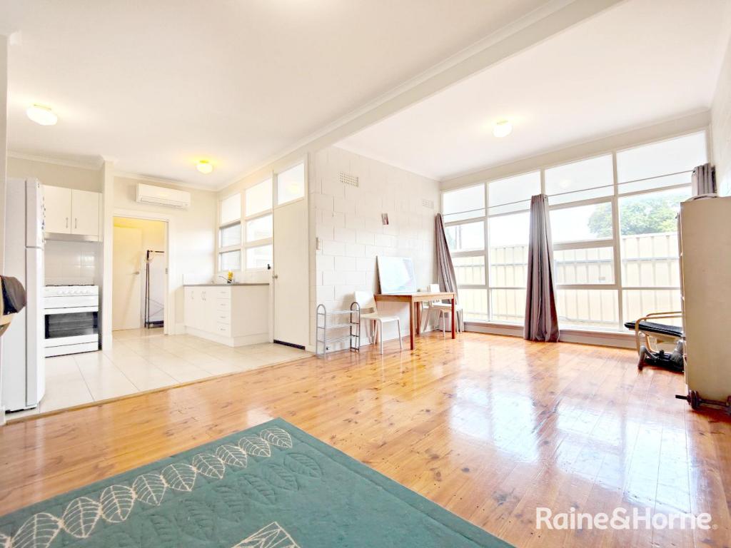 4/129 SWANPORT RD, MURRAY BRIDGE, SA 5253