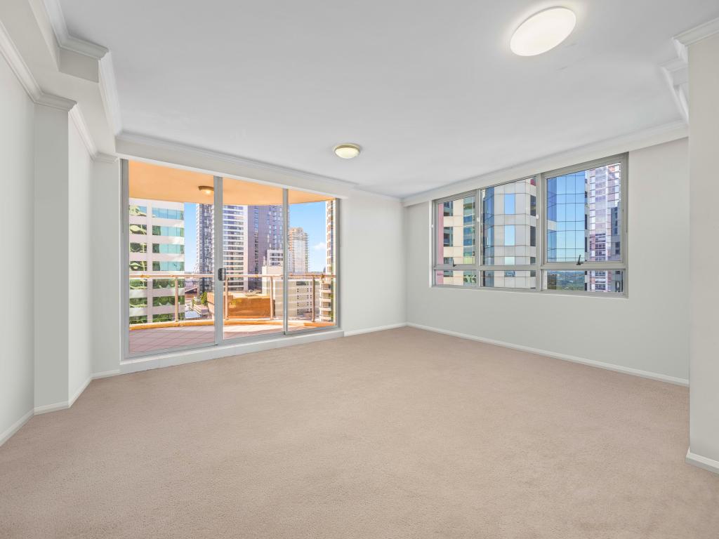 142/809-811 Pacific Hwy, Chatswood, NSW 2067