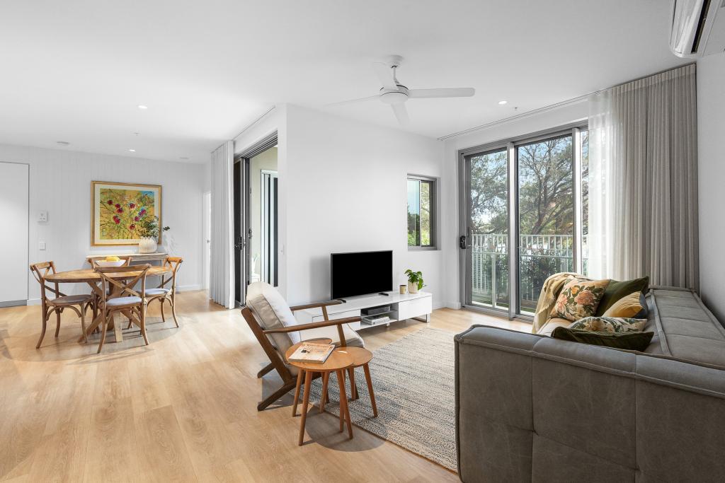 6006/6 Emporio Pl, Maroochydore, QLD 4558