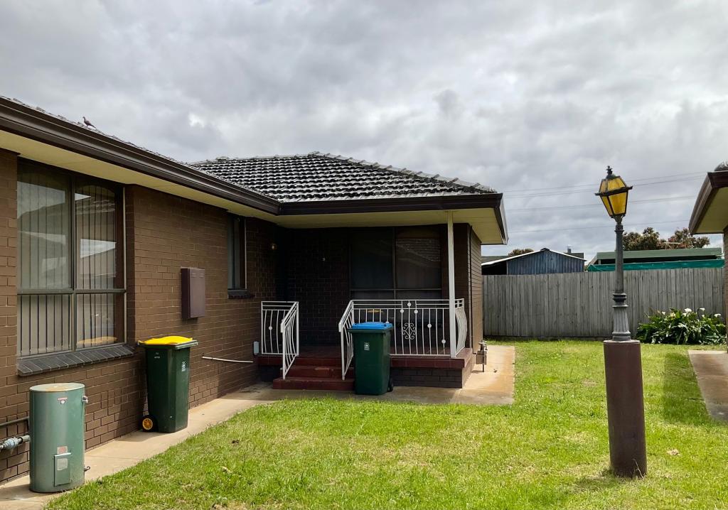 2/10 Herbert Ave, Hoppers Crossing, VIC 3029