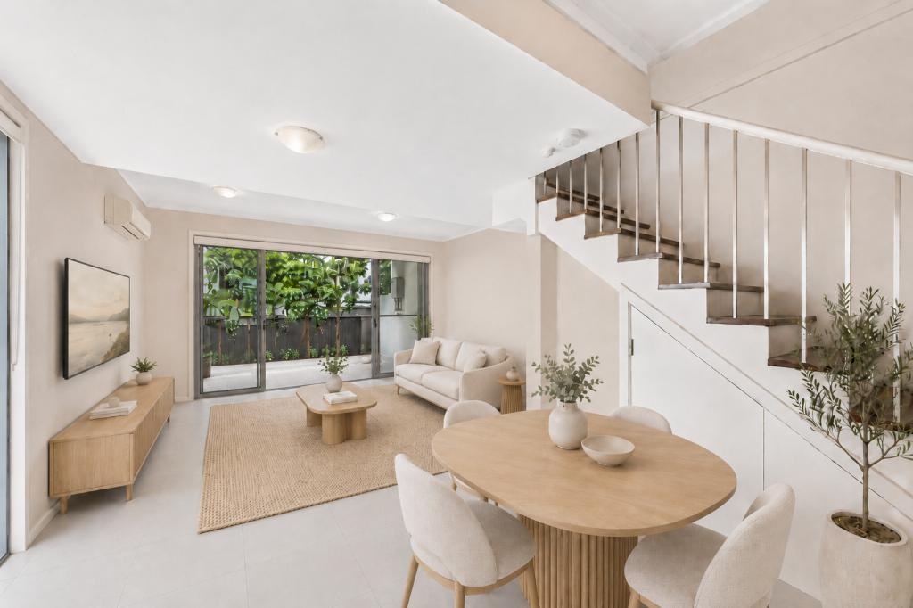 13/2 Galston Rd, Hornsby, NSW 2077