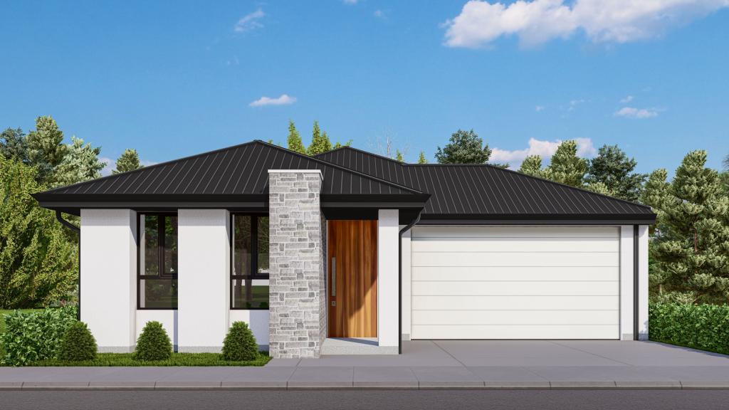 Lot 121 Susan St, Murray Bridge, SA 5253