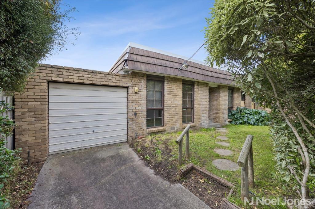 1/10 Scheele St, Surrey Hills, VIC 3127