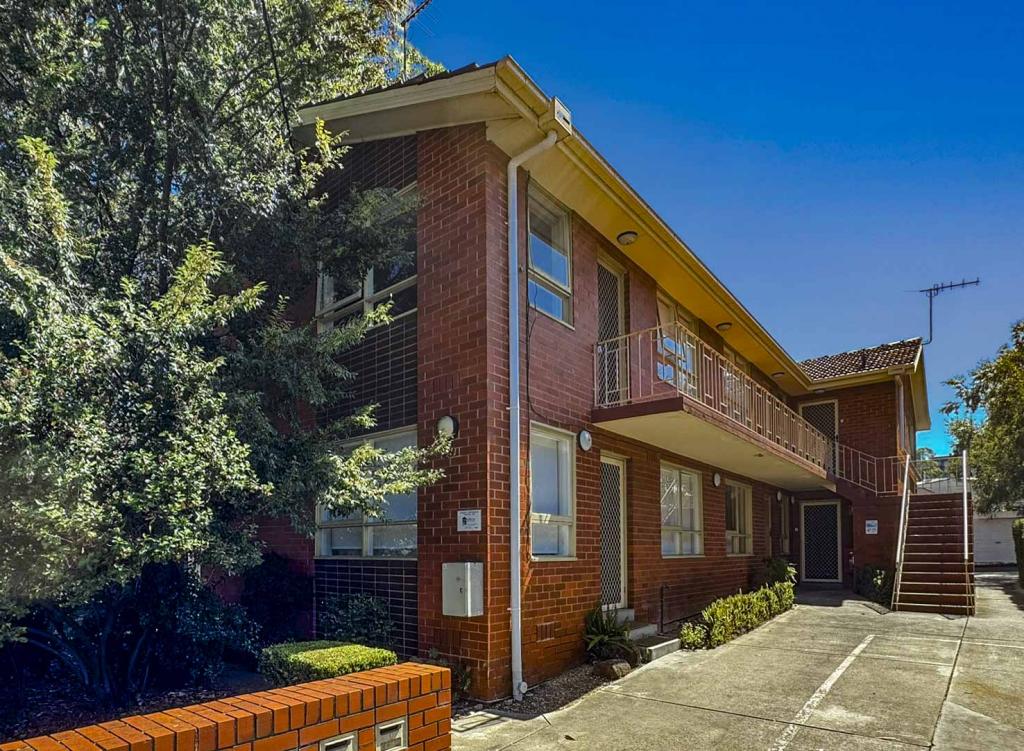 3/49 Rowena Pde, Richmond, VIC 3121