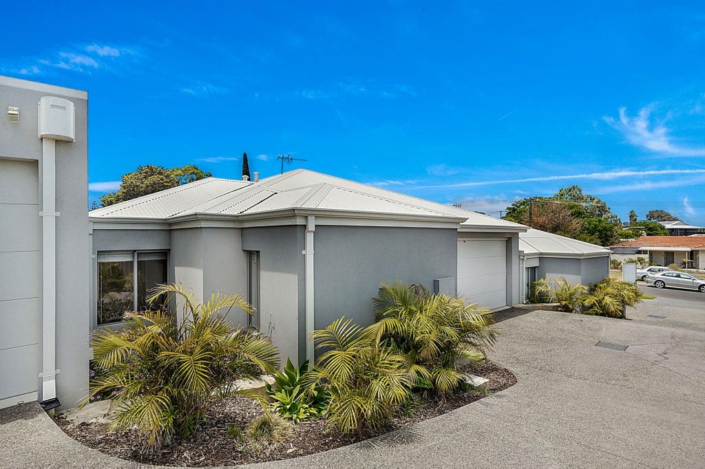 23b Macedon Pl, Craigie, WA 6025