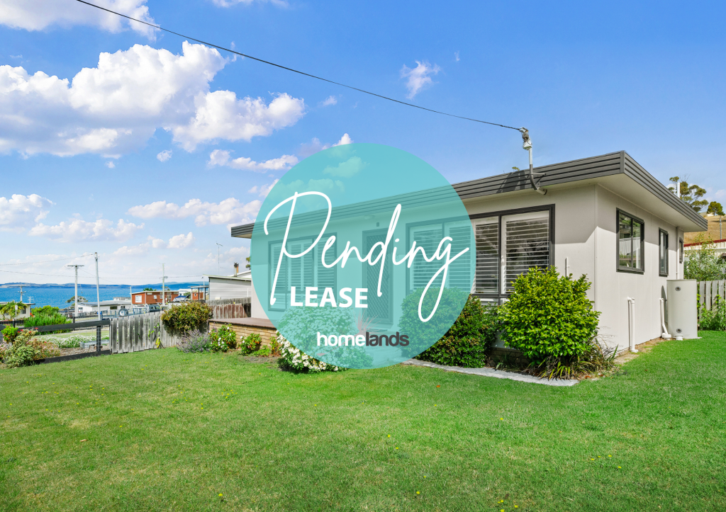 17 Oak St, Primrose Sands, TAS 7173