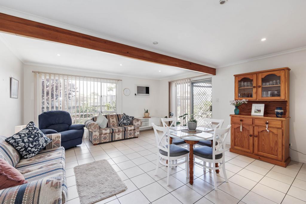 22 Warilda St, Largs North, SA 5016