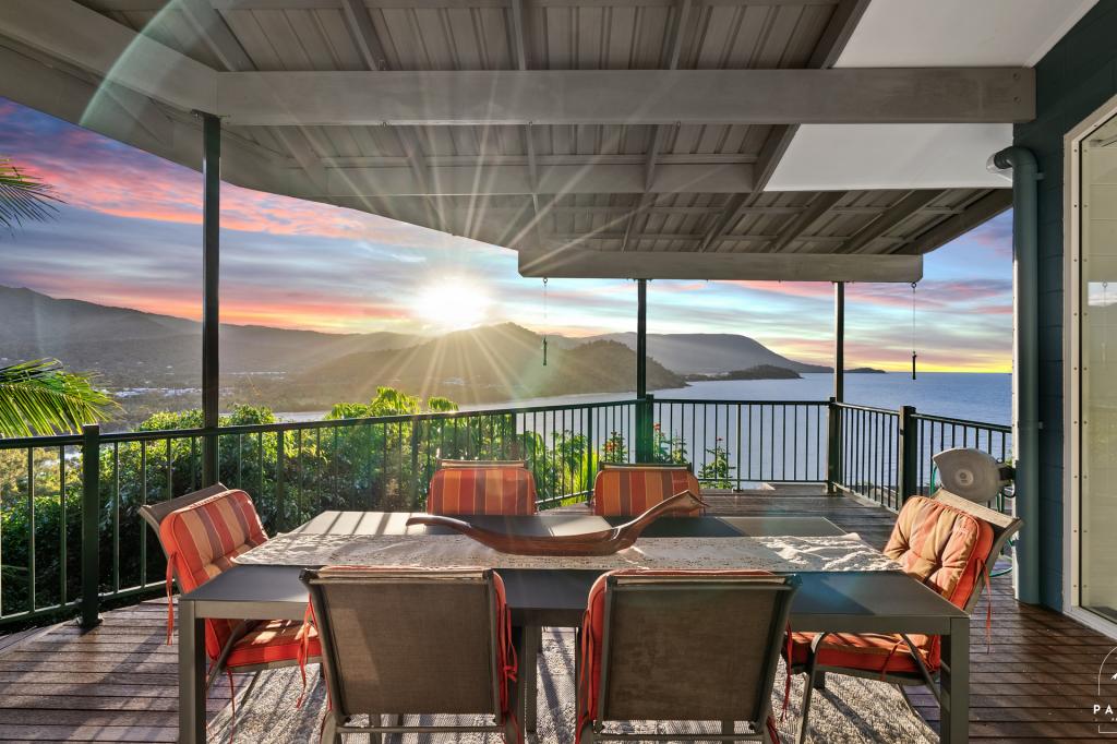 37 Janett St, Yorkeys Knob, QLD 4878