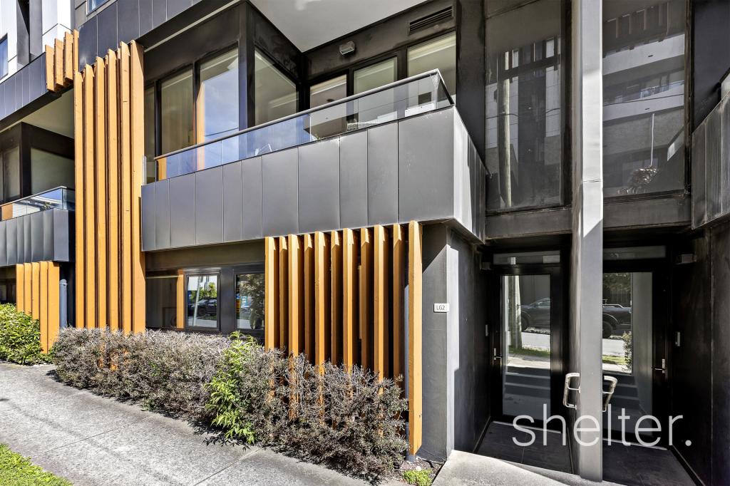 LG2/1 ARCHIBALD ST, BOX HILL, VIC 3128